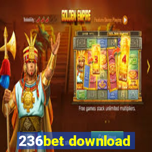 236bet download